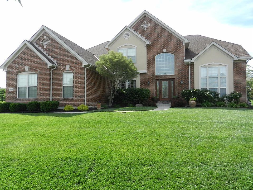 1st image of 7888 Derbyshire Ct