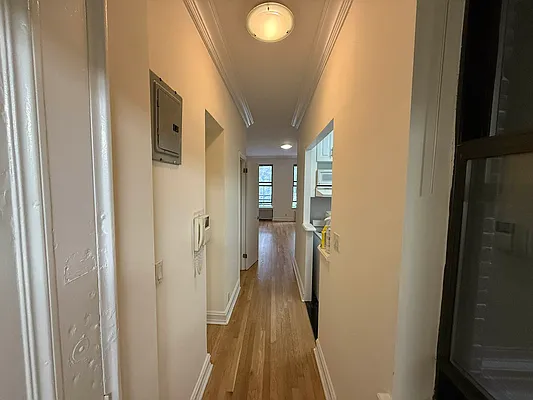 Rented by Oxford Property Group | media 6