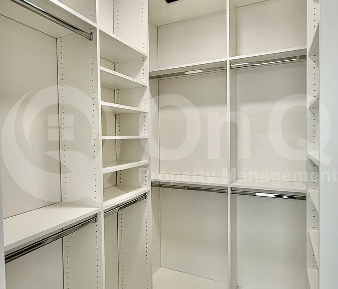 825 N 9th Ave #1 — Photo 15