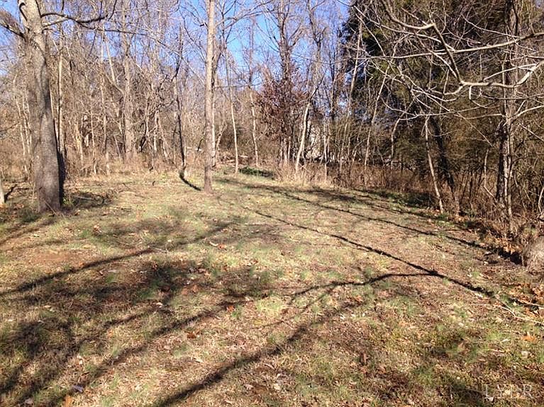 2nd image of Laurel Ln Lot 28