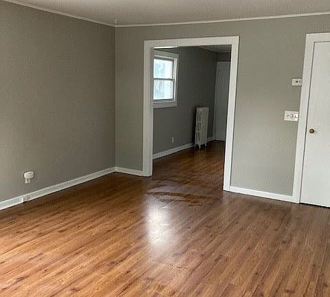 103 Orchard Street lower apt new picture # 1