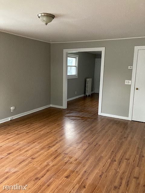 103 Orchard Street lower apt new picture # 1