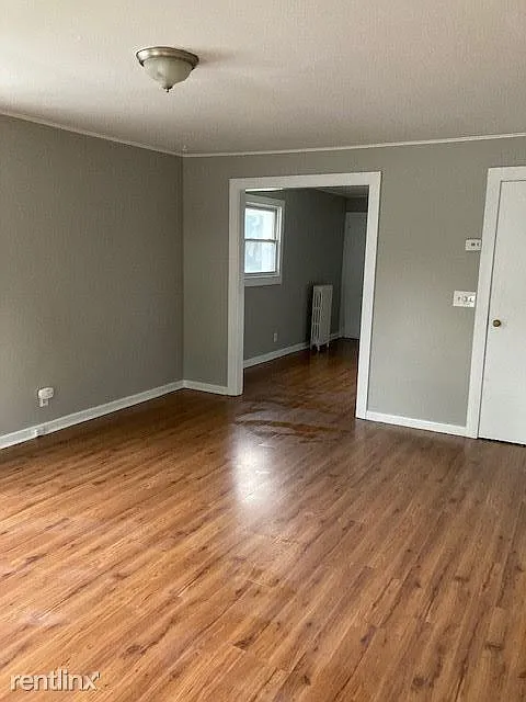 103 Orchard Street lower apt new picture # 1