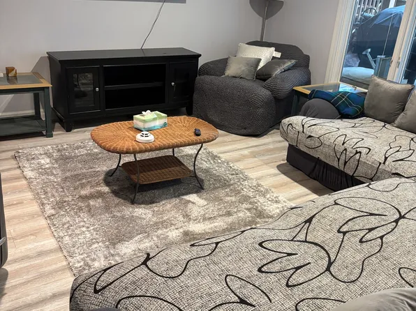 (undisclosed Address), Gainesville, GA 30506