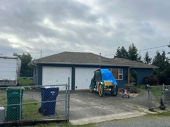 2nd image of 12459 SE 288th Pl