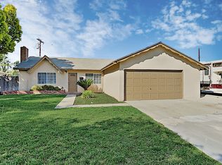 4356 Larkspur Rd, Riverside, CA 92504