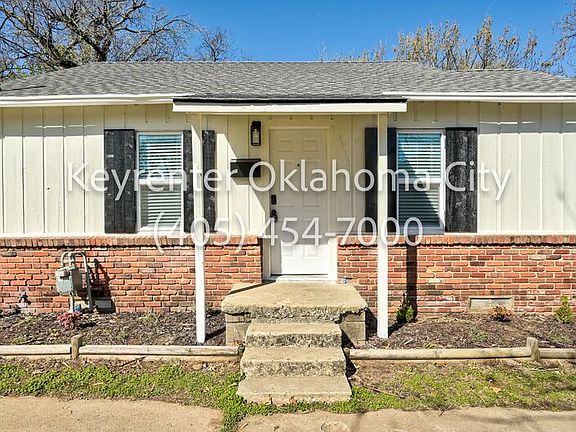 5th image of 4913 N Willow Ave #4913