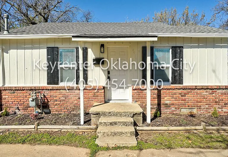 4913 N Willow Ave #4913 — Photo 5
