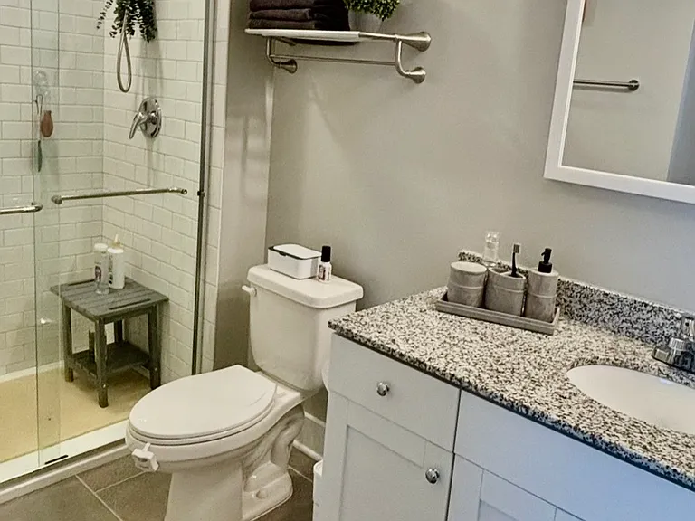 145 S Main St #304 — Photo 10