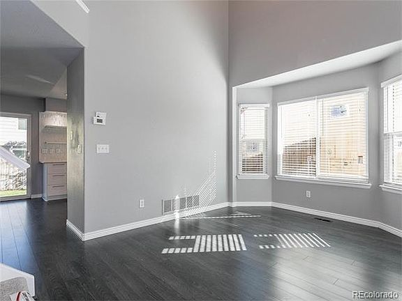 Family Room 3