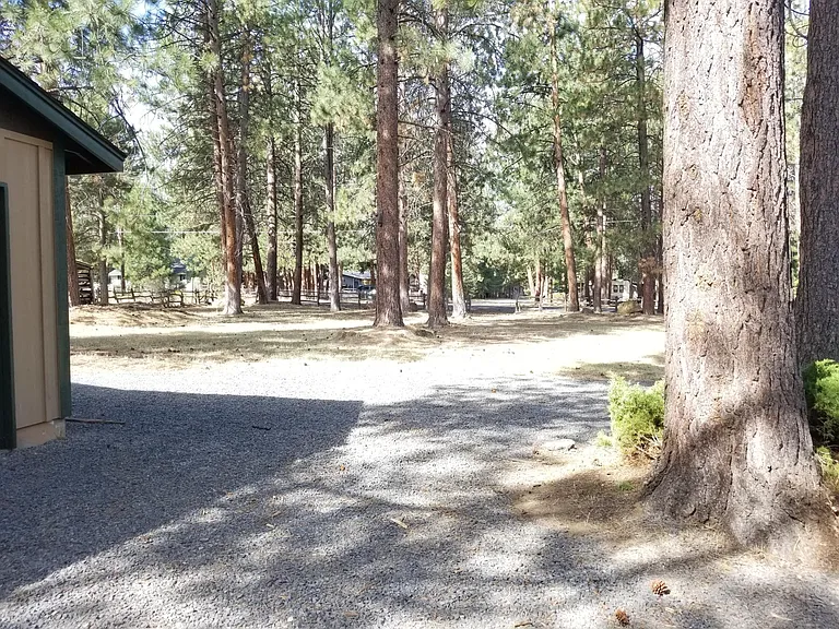59632 Cheyenne Rd — Photo 14