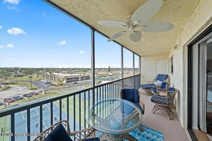 500 Palm Springs Blvd #602 — Photo 10