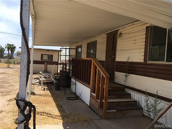 5th image of 2150 E Hackamore Dr