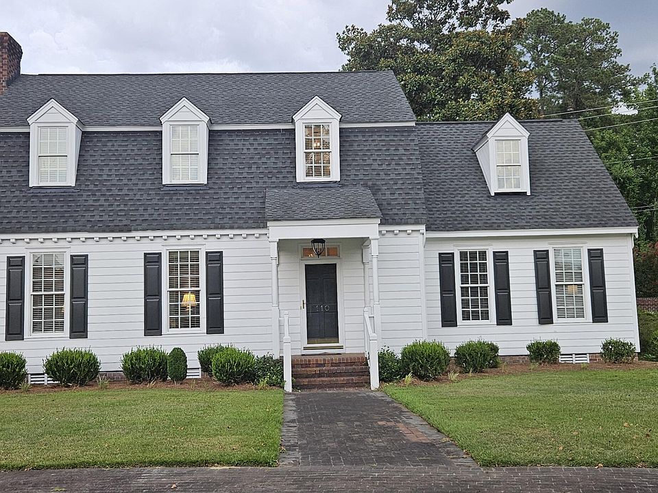 1st image of 110 Foxcroft Drive
