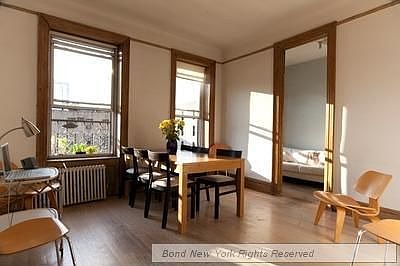1st image of 163 Prince St #27