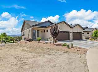1865 Wellington Ave, Grand Junction, CO 81501