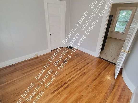4th image of 60 Arlington St Unit 2