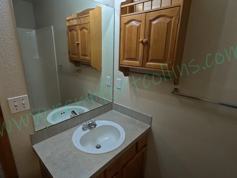1032 Lavender Ave — Photo 27