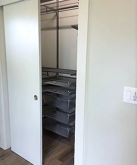 1524 Piedmont Ave #B — Photo 17