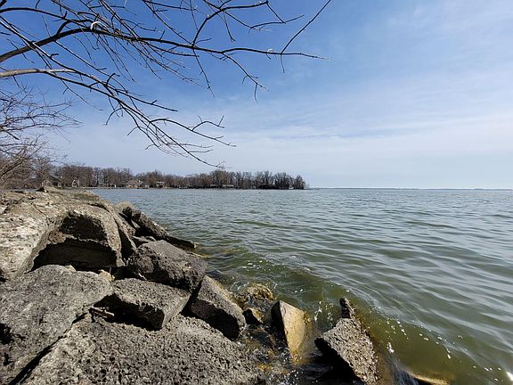 4th image of 0 Springer & Broadway #7-11-18