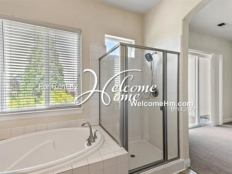 7275 Hurst Park Rd — Photo 20