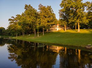 6870 N Farm Road 227, Strafford, MO 65757