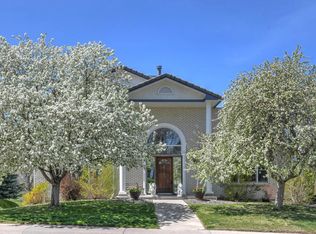 11295 Ranch Pl, Westminster, CO 80234