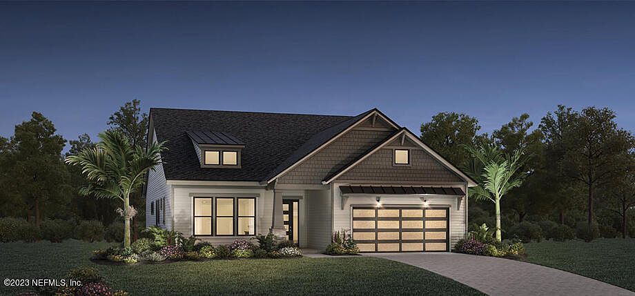 1st image of 11411 DELL Court