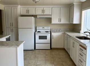 1156 Balclutha Dr, Foster City, CA 94404