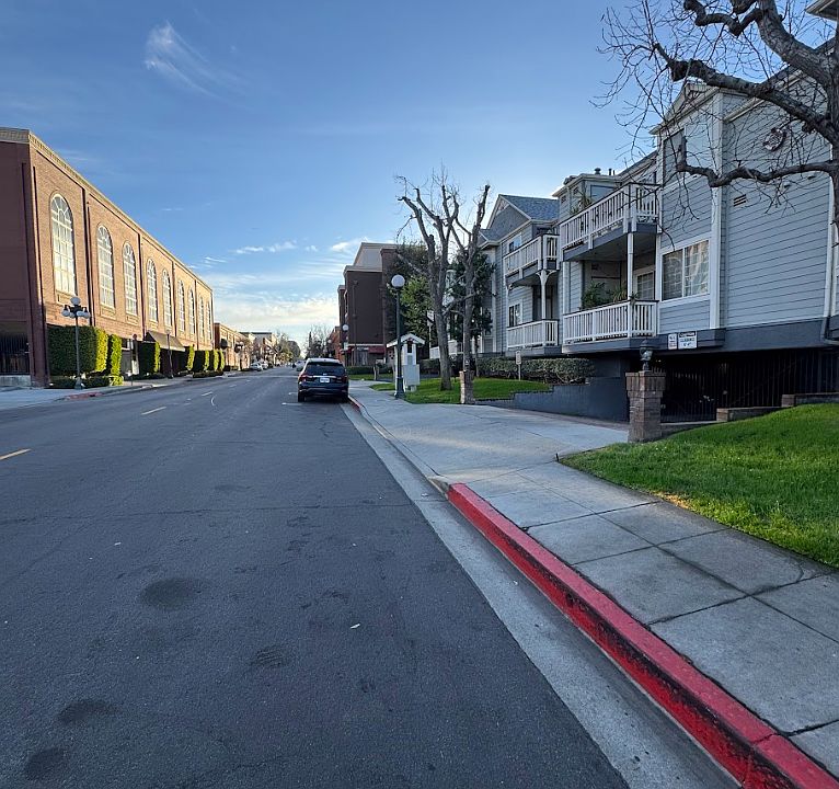 1st image of 138 W Lemon Ave #A