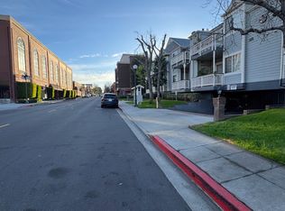 138 W Lemon Ave #A, Monrovia, CA 91016