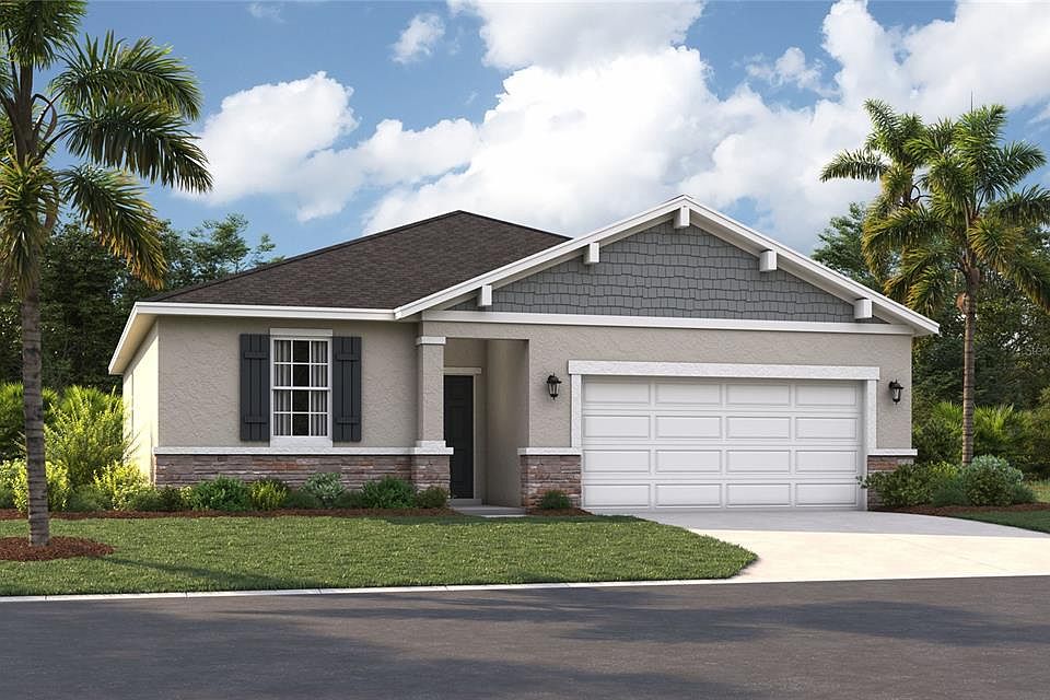 1st image of 855 Pebble Crest Ln