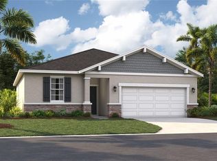 855 Pebble Crest Ln, Eagle Lake, FL 33839