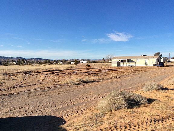 2 acre parcel 
