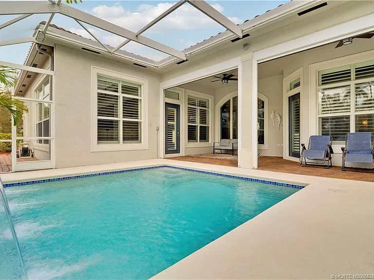 5628 SW Gray Fox Dr — Photo 50