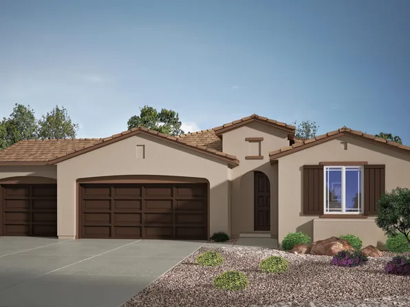 1355 Montrose Crst, Mesquite, NV 89027