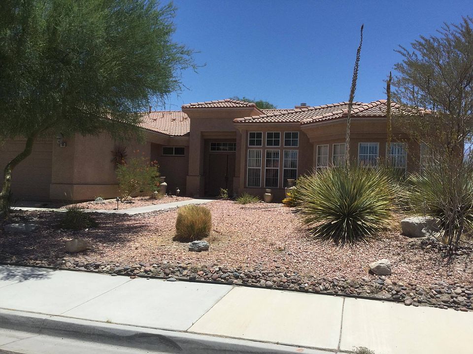 1st image of 74105 Windflower Ct