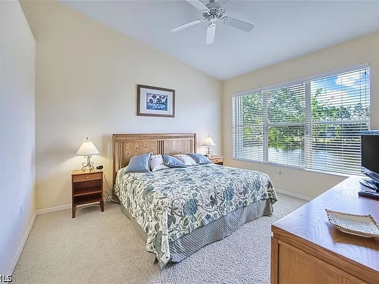 10135 Colonial Country Club Blvd #1202 — Photo 15
