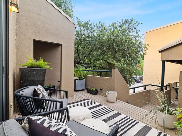 1707 Spyglass Dr #123