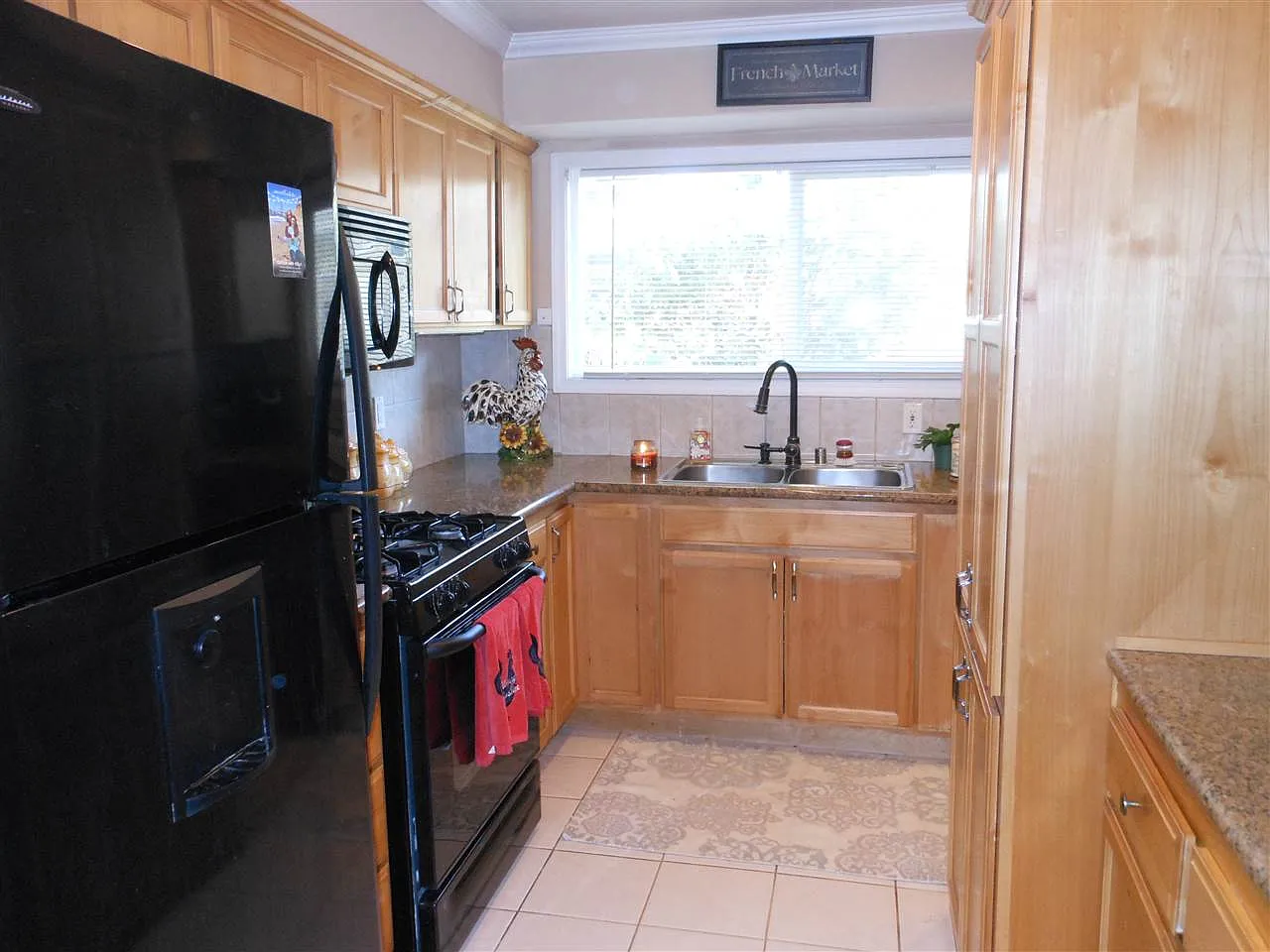 1155 Kenwal Rd APT B photo 1