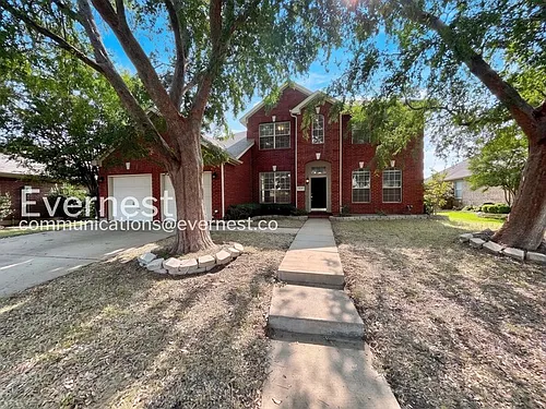 6458 Riverside Dr Photo 1