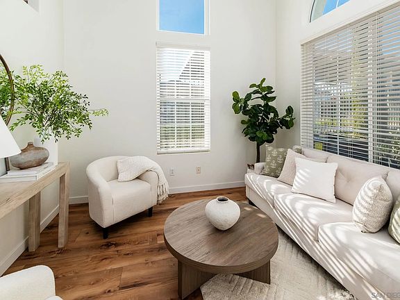 2nd image of 3710 Mykonos Ln Unit 172