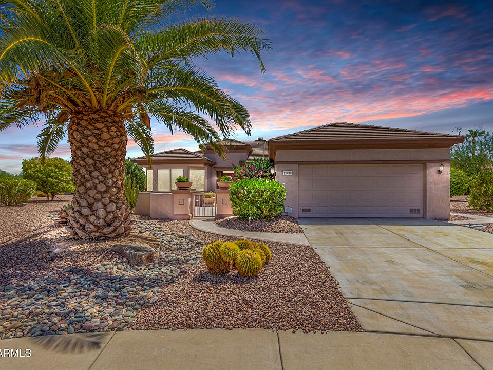 1st image of 15449 W MIRAMONTE Court