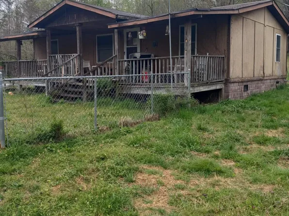 13431 County Road 91, Bryant, AL 35958