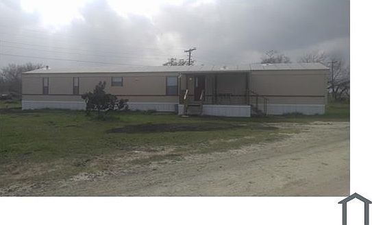 2nd image of 5245 County Road 79 #4