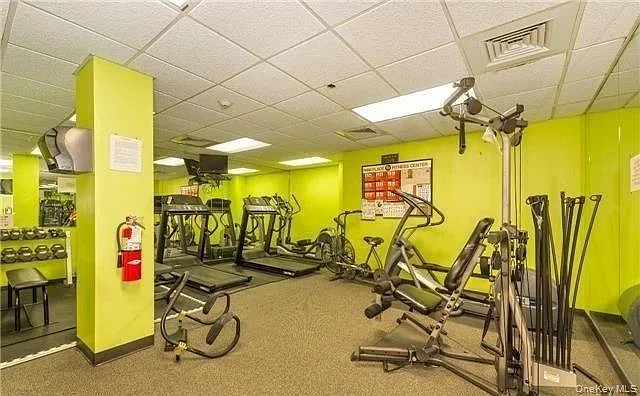185 W Park Ave #205 — Photo 6