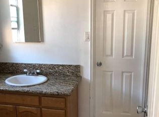 11228 Daines Dr, Temple City, CA 91780