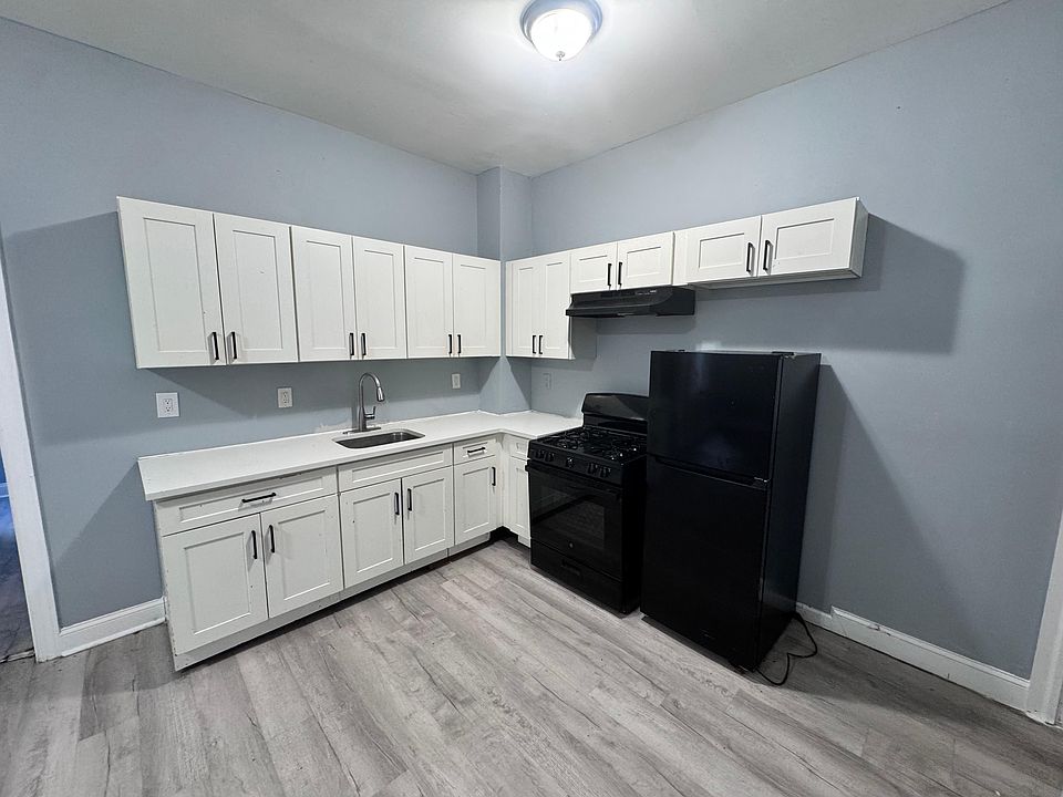 1st image of 87 Dwight St #G1