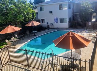 901 N Walnut St APT A, La Habra, CA 90631