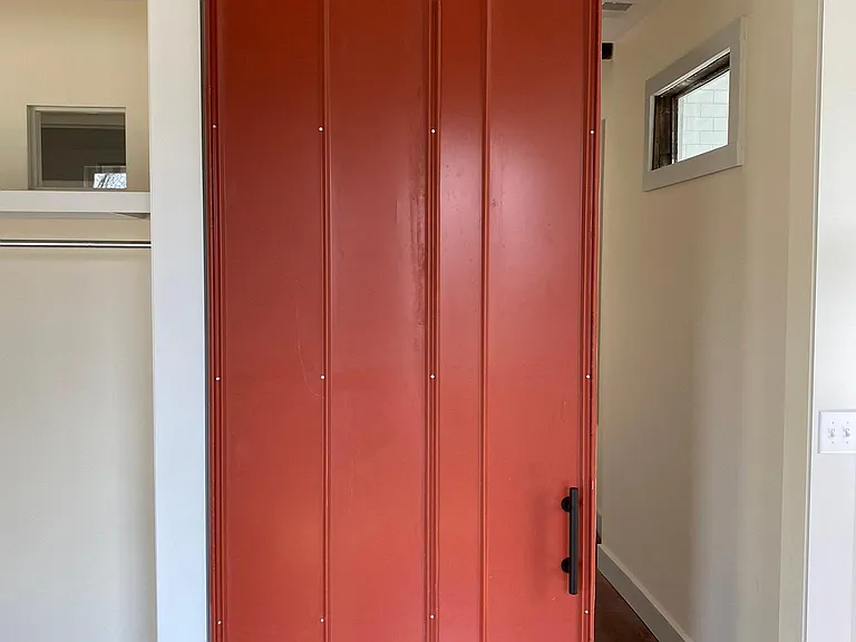 31 Percy St — Photo 19